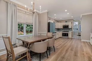 502 Linwood, Clinton, MA 01510 - Photo 18