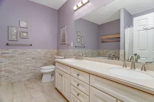 502 Linwood, Clinton, MA 01510 - Photo 24