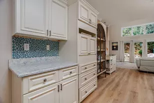 502 Linwood, Clinton, MA 01510 - Photo 12
