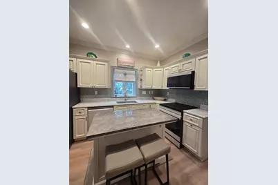 502 Linwood #502, Clinton, MA 01510 - Photo 8
