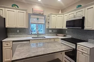 502 Linwood, Clinton, MA 01510 - Photo 8
