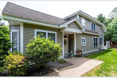 502 Linwood #502, Clinton, MA 01510 - Photo 1
