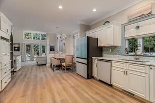 502 Linwood, Clinton, MA 01510 - Photo 6