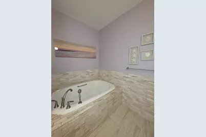 502 Linwood #502, Clinton, MA 01510 - Photo 22