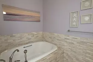 502 Linwood, Clinton, MA 01510 - Photo 22
