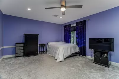 502 Linwood #502, Clinton, MA 01510 - Photo 30