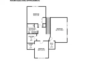 502 Linwood, Clinton, MA 01510 - Photo 34