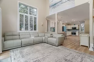 502 Linwood, Clinton, MA 01510 - Photo 4