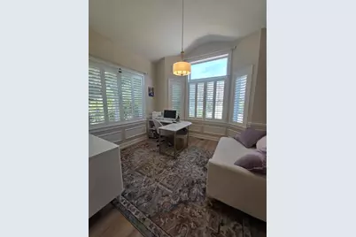 502 Linwood #502, Clinton, MA 01510 - Photo 6