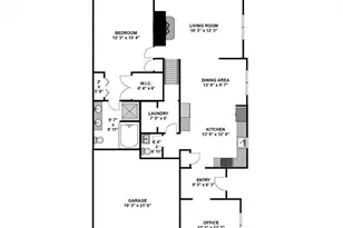 502 Linwood, Clinton, MA 01510 - Photo 30