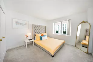 10 Museum Way, Cambridge, MA 02141 - Photo 6
