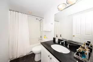 10 Museum Way, Cambridge, MA 02141 - Photo 14