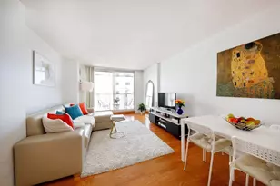 10 Museum Way, Cambridge, MA 02141 - Photo 4