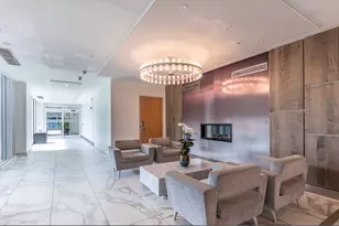 10 Museum Way, Cambridge, MA 02141 - Photo 16