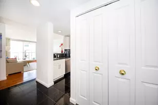 10 Museum Way, Cambridge, MA 02141 - Photo 12