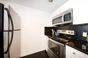 10 Museum Way, Cambridge, MA 02141 - Photo 10