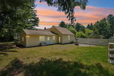 1250 Pulaski Blvd, Bellingham, MA 02019 - Photo 4