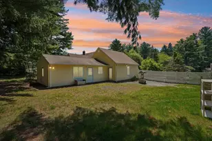 1250 Pulaski Blvd, Bellingham, MA 02019 - Photo 4