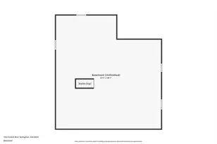 1250 Pulaski Blvd, Bellingham, MA 02019 - Photo 38