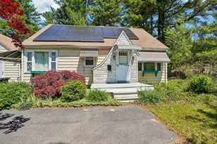 1250 Pulaski Blvd, Bellingham, MA 02019 - Photo 1