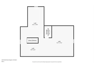 1250 Pulaski Blvd, Bellingham, MA 02019 - Photo 40