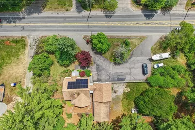 1250 Pulaski Blvd, Bellingham, MA 02019 - Photo 36