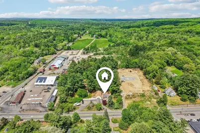 1250 Pulaski Blvd, Bellingham, MA 02019 - Photo 32