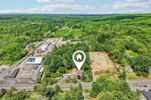 1250 Pulaski Blvd, Bellingham, MA 02019 - Photo 32