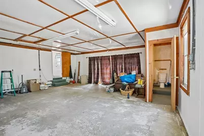1250 Pulaski Blvd, Bellingham, MA 02019 - Photo 22