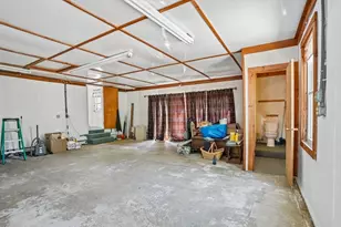 1250 Pulaski Blvd, Bellingham, MA 02019 - Photo 22