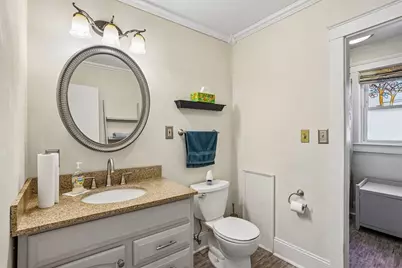 1250 Pulaski Blvd, Bellingham, MA 02019 - Photo 12