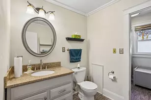 1250 Pulaski Blvd, Bellingham, MA 02019 - Photo 12
