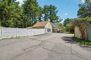 1250 Pulaski Blvd, Bellingham, MA 02019 - Photo 6