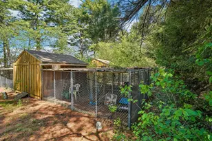 1250 Pulaski Blvd, Bellingham, MA 02019 - Photo 26