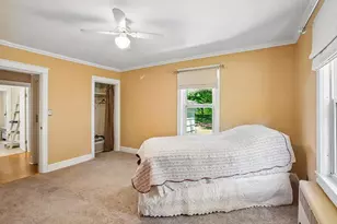 1250 Pulaski Blvd, Bellingham, MA 02019 - Photo 16