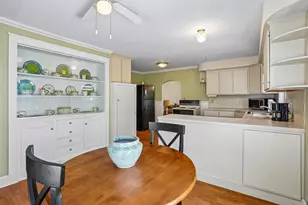 1250 Pulaski Blvd, Bellingham, MA 02019 - Photo 10