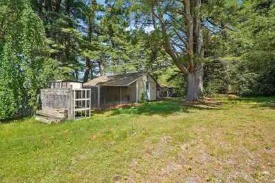 1250 Pulaski Blvd, Bellingham, MA 02019 - Photo 24