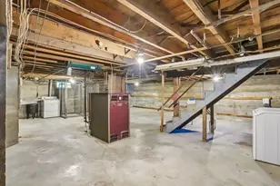 1250 Pulaski Blvd, Bellingham, MA 02019 - Photo 20