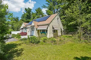 1250 Pulaski Blvd, Bellingham, MA 02019 - Photo 2