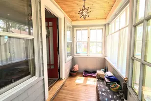 12 Searle Rd, Boston, MA 02132 - Photo 16