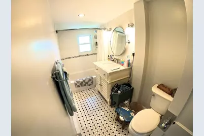 12 Searle Rd #12, Boston, MA 02132 - Photo 26