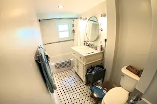 12 Searle Rd, Boston, MA 02132 - Photo 26