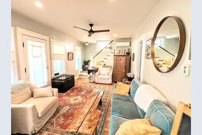 12 Searle Rd #12, Boston, MA 02132 - Photo 2