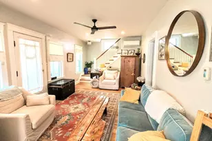 12 Searle Rd, Boston, MA 02132 - Photo 2