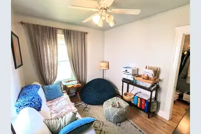12 Searle Rd #12, Boston, MA 02132 - Photo 22