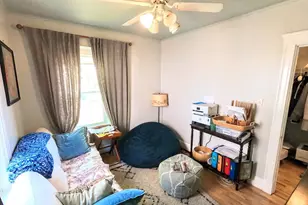 12 Searle Rd, Boston, MA 02132 - Photo 22