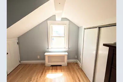 12 Searle Rd #12, Boston, MA 02132 - Photo 30