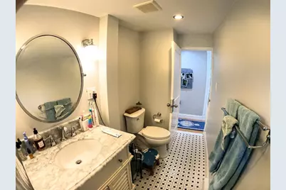 12 Searle Rd #12, Boston, MA 02132 - Photo 18