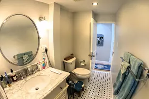 12 Searle Rd, Boston, MA 02132 - Photo 18
