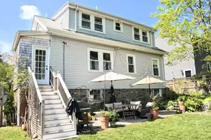 12 Searle Rd, Boston, MA 02132 - Photo 4